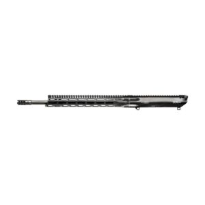 Daniel Defense <br><b>DD5 V4 URG | 18" </b><br>.260 Rem | Schwarz