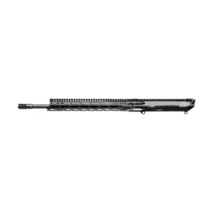 Daniel Defense <br><b>DD5 V4 URG | 18" </b><br>6.5CM |Schwarz