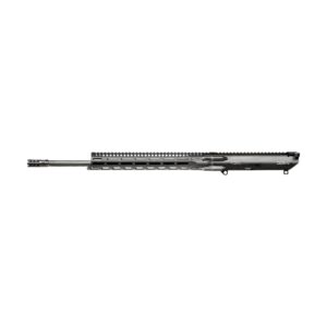Daniel Defense <br><b>DD5 V5 URG | 20" </b><br>.260 Rem | Schwarz |