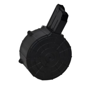 Derya Magazin MK12 -21-0