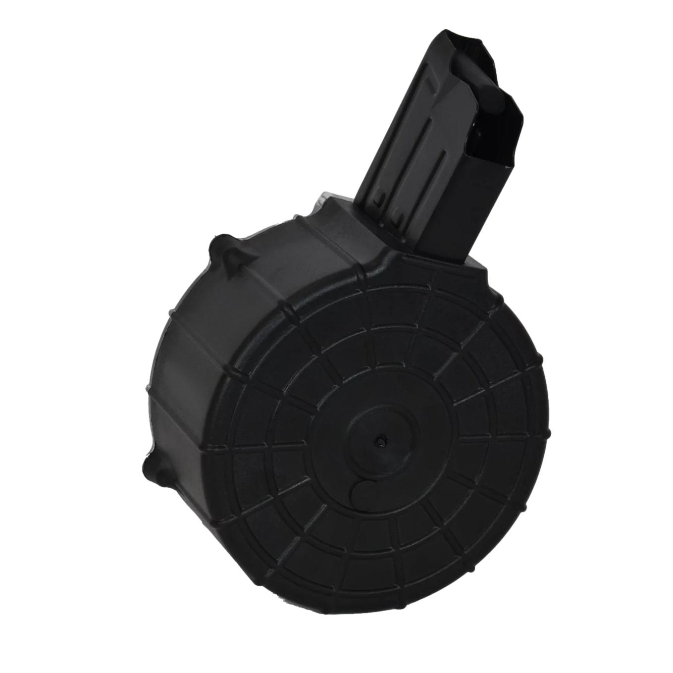 Derya Magazin MK12 -21-0 Derya Magazin MK12 -21-0