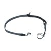 Direct Action Sling MKII Direct Action <br><b>Carbine Sling MK II</b><br> 8
