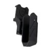 Double Alpha Academy Alpha-X Holster Aluminum Assembly Double Alpha Academy Alpha-X Holster Aluminum Assembly