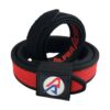 Double Alpha Academy DAA Premium Belt - 2 Double Alpha Academy DAA Premium Belt
