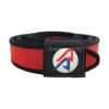 Double Alpha Academy DAA Premium Belt - 4 Double Alpha Academy DAA Premium Belt