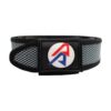 Double Alpha Academy DAA Premium Belt - 5 Double Alpha Academy DAA Premium Belt
