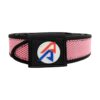 Double Alpha Academy DAA Premium Belt - 6 Double Alpha Academy DAA Premium Belt