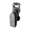 Double Alpha Academy Flex Holster Aluminum Assembly - 3 Double Alpha Academy Flex Holster Aluminum Assembly