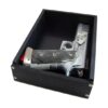 Double Alpha Academy Standard Division Measurement Box - 1 Double Alpha Academy Standard Division Measurement Box