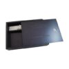 Double Alpha Academy Standard Division Measurement Box - 2 Double Alpha Academy Standard Division Measurement Box