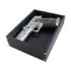 Double Alpha Academy Standard Division Measurement Box - 3 Double Alpha Academy Standard Division Measurement Box