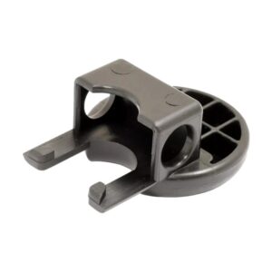 Double Alpha Academy Thigh Pad