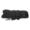 Dump-Bag-Short-Black-Templar's-Gear-am24282large2_clipped_rev_1 Templar's Gear <br><b>Dump Bag Short </b><br> 20x20x8 cm 7