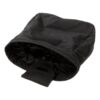Dump-Bag-Short-Black-Templar's-Gear-am24282large5_clipped_rev_1 Templar's Gear <br><b>Dump Bag Short </b><br> 20x20x8 cm 5