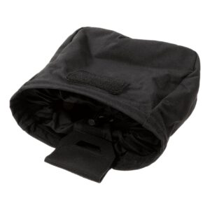 Startseite 59 Templar's Gear <br><b>Dump Bag Short </b><br> 20x20x8 cm