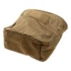 Dump-Bag-Short-Coyote-Templar's-Gear-am24281large4_clipped_rev_1 Templar's Gear <br><b>Dump Bag Short </b><br> 20x20x8 cm 6
