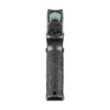 Springfield Armory Echelon OSP 3-DOT Tritium Springfield Armory Echelon OSP 3-DOT Tritium