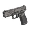 Springfield Armory Echelon OSP U-Notch