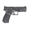 Springfield Armory Echelon OSP U-Notch
