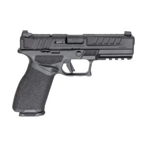 Springfield Armory Echelon OSP U-Notch