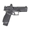 Springfield Armory Echelon OSP U-Notch