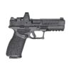 Springfield Armory Echelon OSP U-Notch