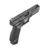 Springfield Armory Echelon OSP U-Notch