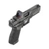Springfield Armory Echelon OSP U-Notch
