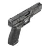 Springfield Armory Echelon OSP U-Notch