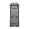 Springfield Armory Echelon OSP U-Notch