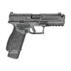 Springfield Armory Echelon U-Notch COMP Springfield Armory Echelon U-Notch COMP