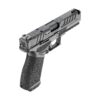 Springfield Armory Echelon U-Notch COMP Springfield Armory Echelon U-Notch COMP