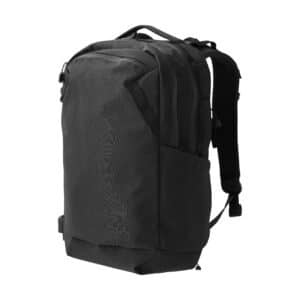 Magpul <br><b>EDC25 Backpack </b><br>
