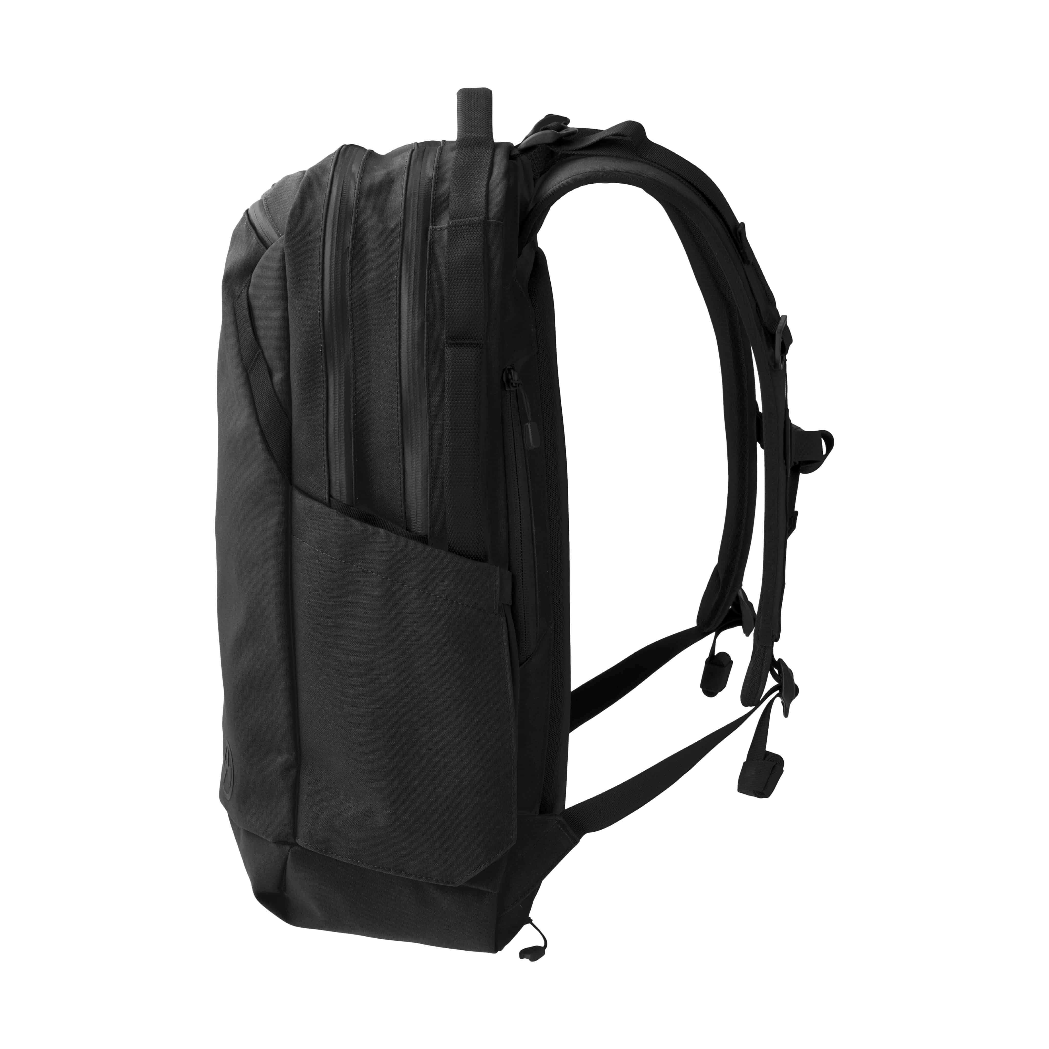 Magpul <br><b>EDC25 Backpack </b><br> 2