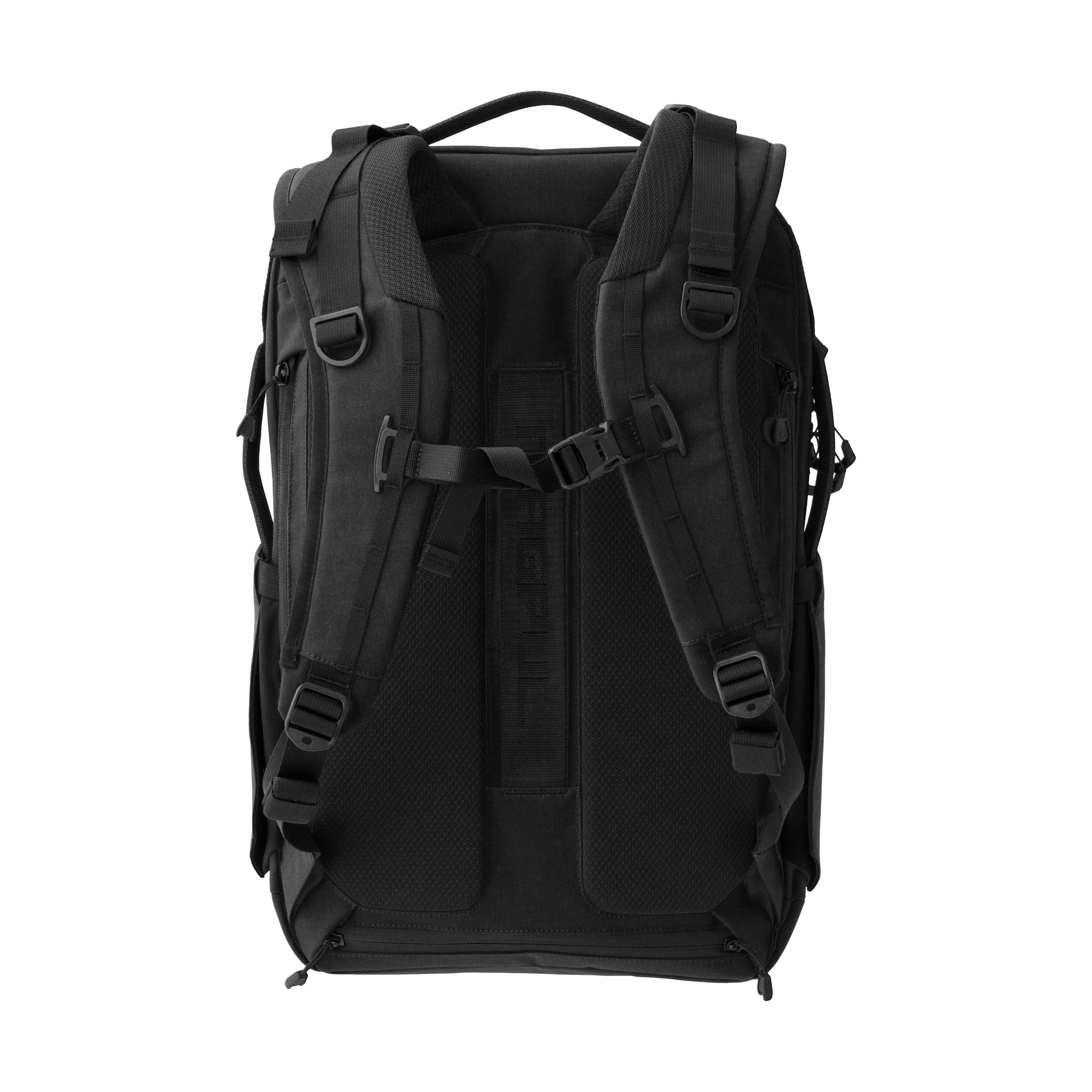 Magpul <br><b>EDC25 Backpack </b><br> 3