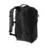 EDC25 Magpul <br><b>EDC25 Backpack </b><br> 8