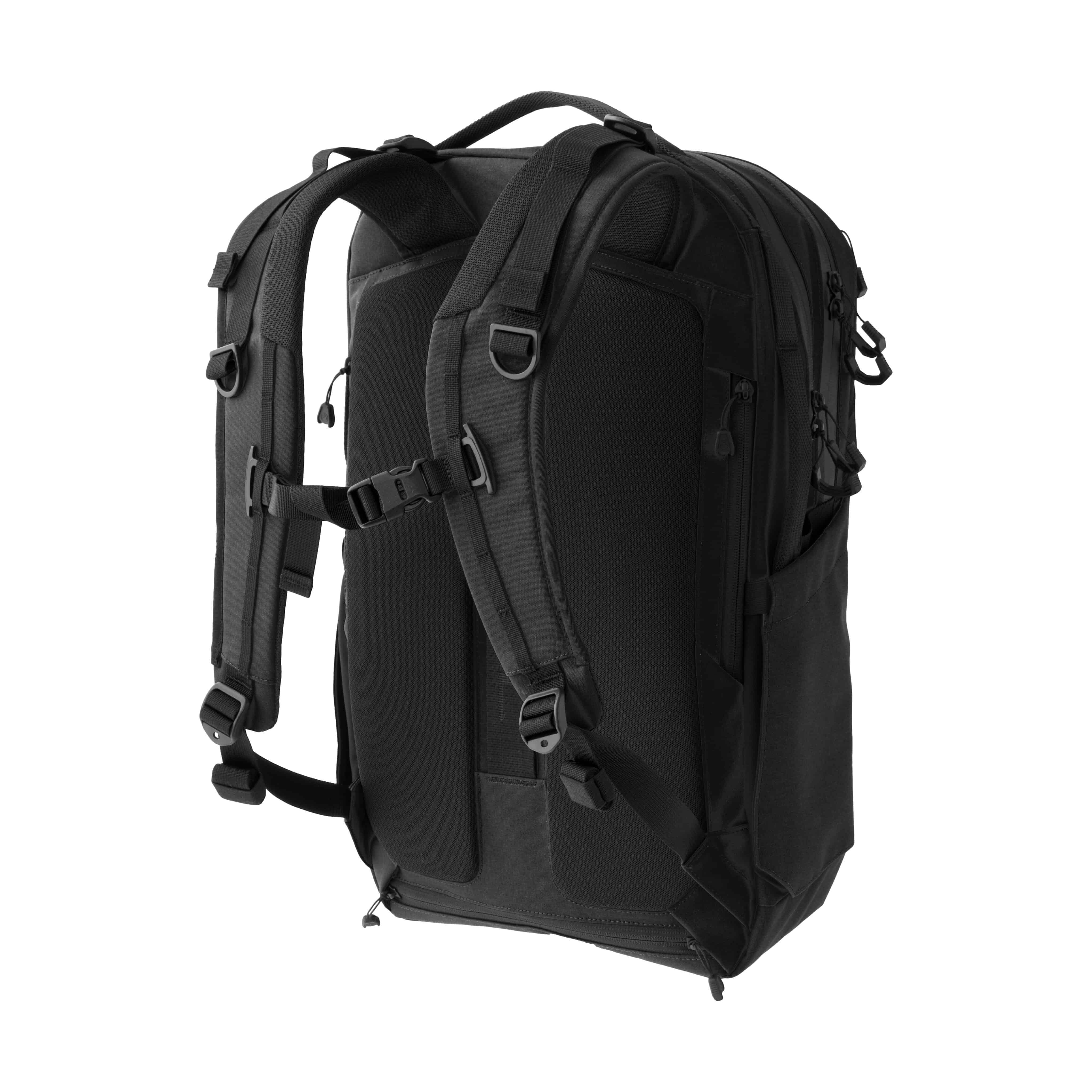 Magpul <br><b>EDC25 Backpack </b><br> 4