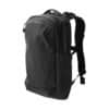 EDC18 Magpul <br><b>EDC18 Backpack </b><br> 5