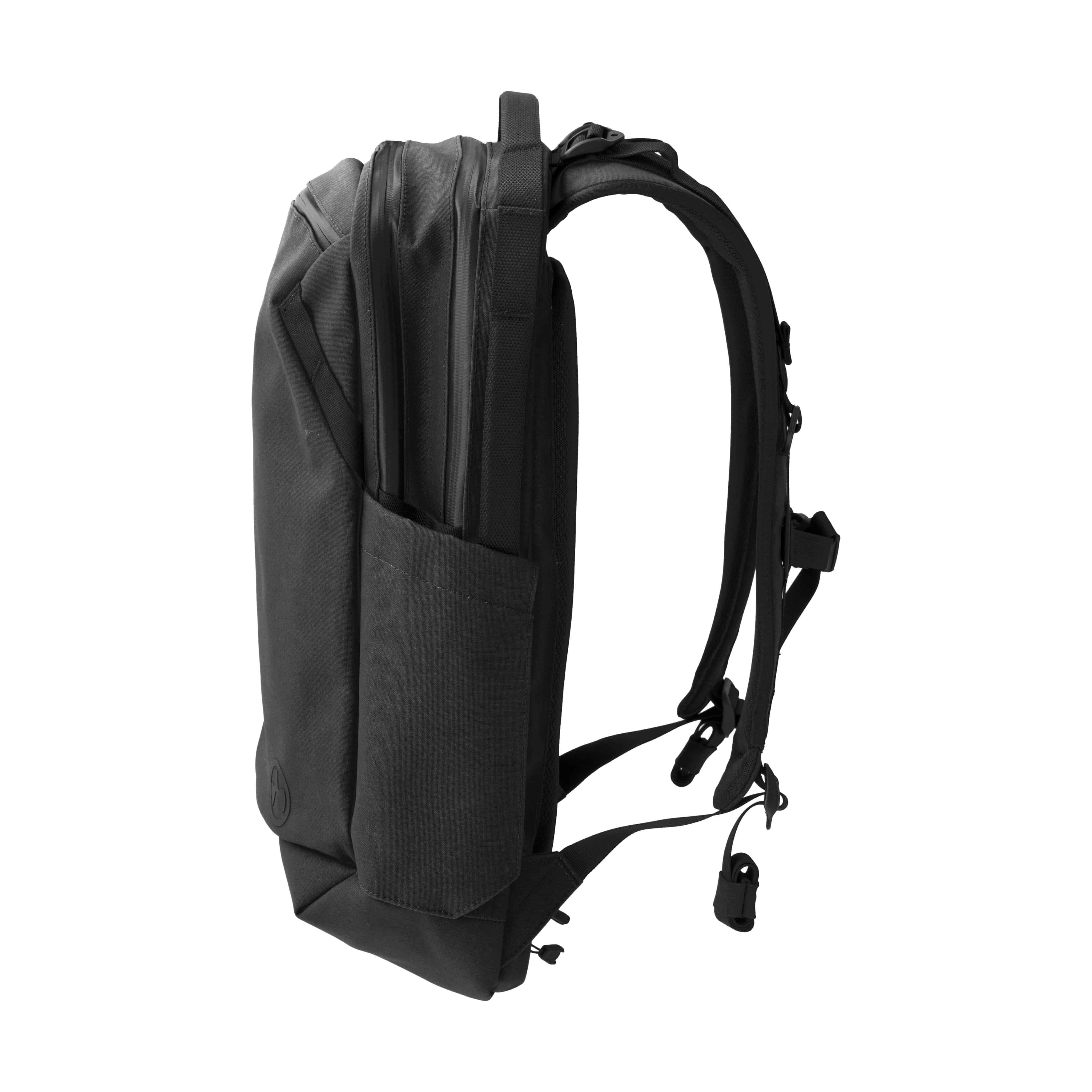 EDC18 Magpul <br><b>EDC18 Backpack </b><br> 2