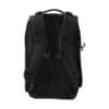 EDC18 Magpul <br><b>EDC18 Backpack </b><br> 7