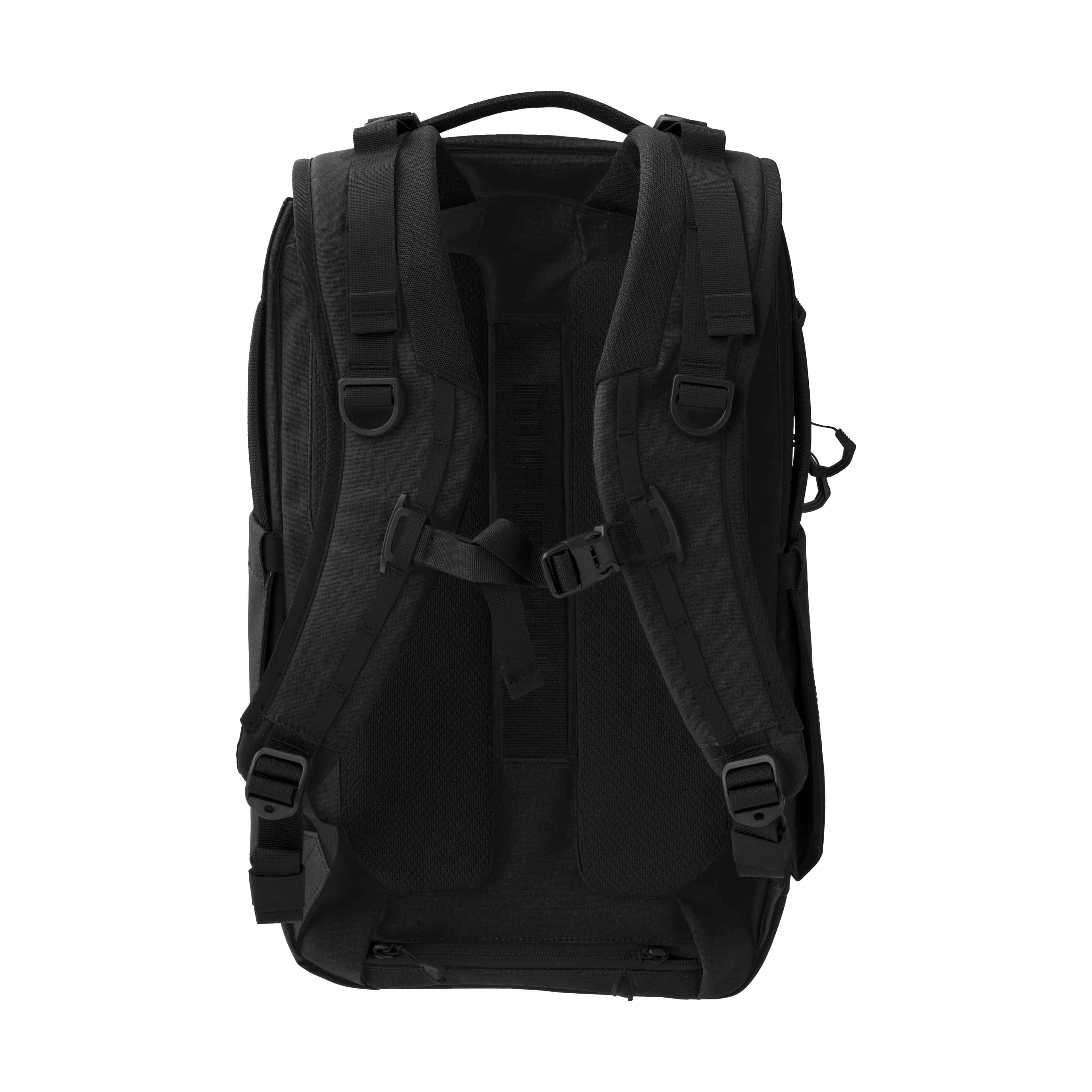 EDC18 Magpul <br><b>EDC18 Backpack </b><br> 3