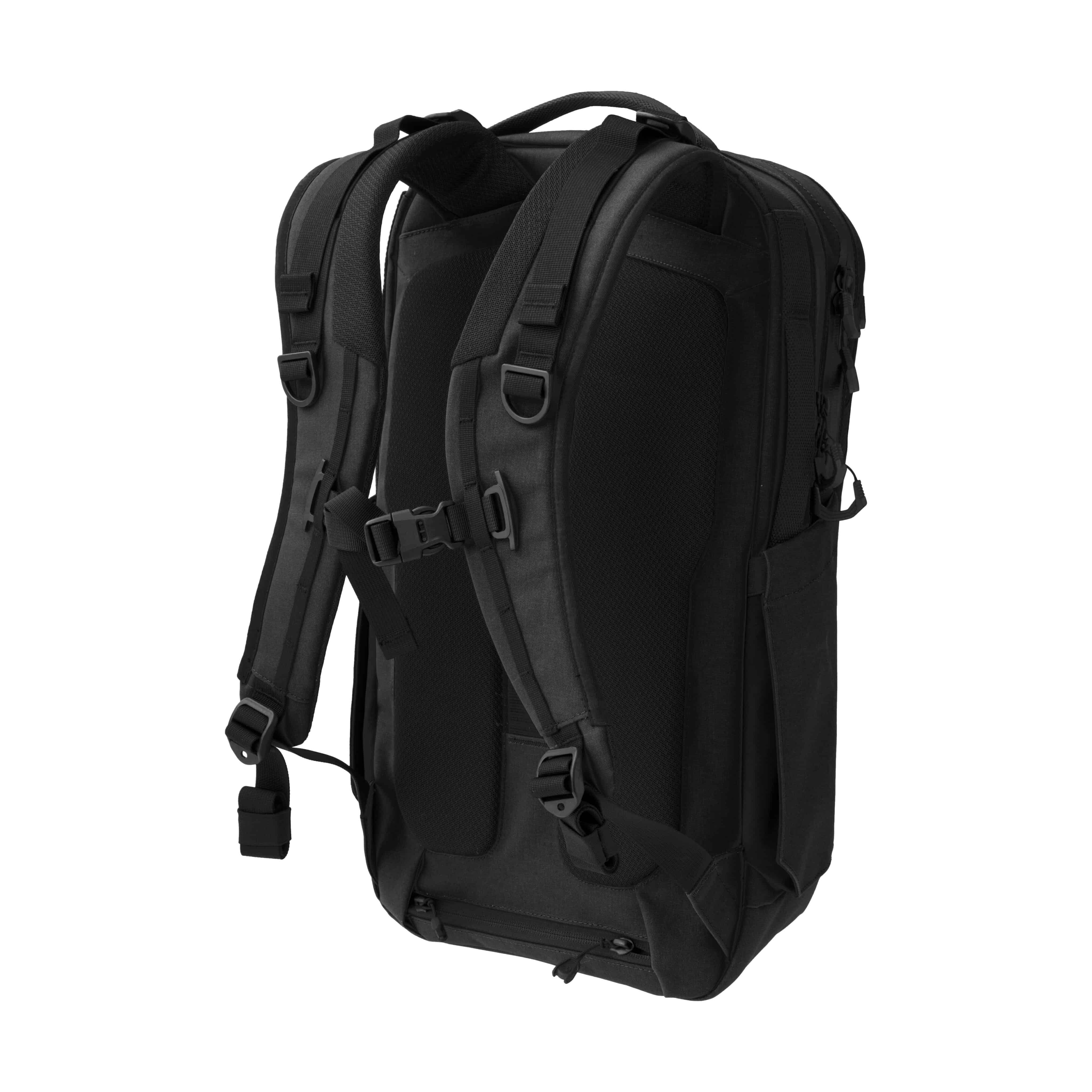 EDC18 Magpul <br><b>EDC18 Backpack </b><br> 4