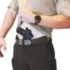 Agilite MAGNETIX EDC Belt Agilite MAGNETIX EDC Belt