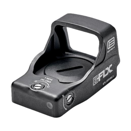 EOTECH EFLX Mini EOTECH EFLX Mini
