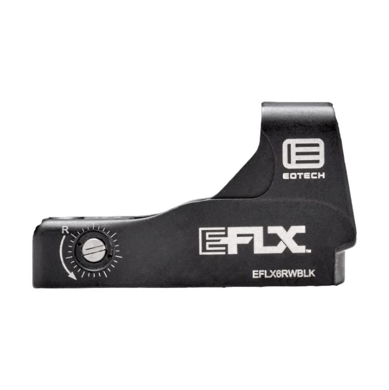 EOTECH EFLX Mini EOTECH EFLX Mini