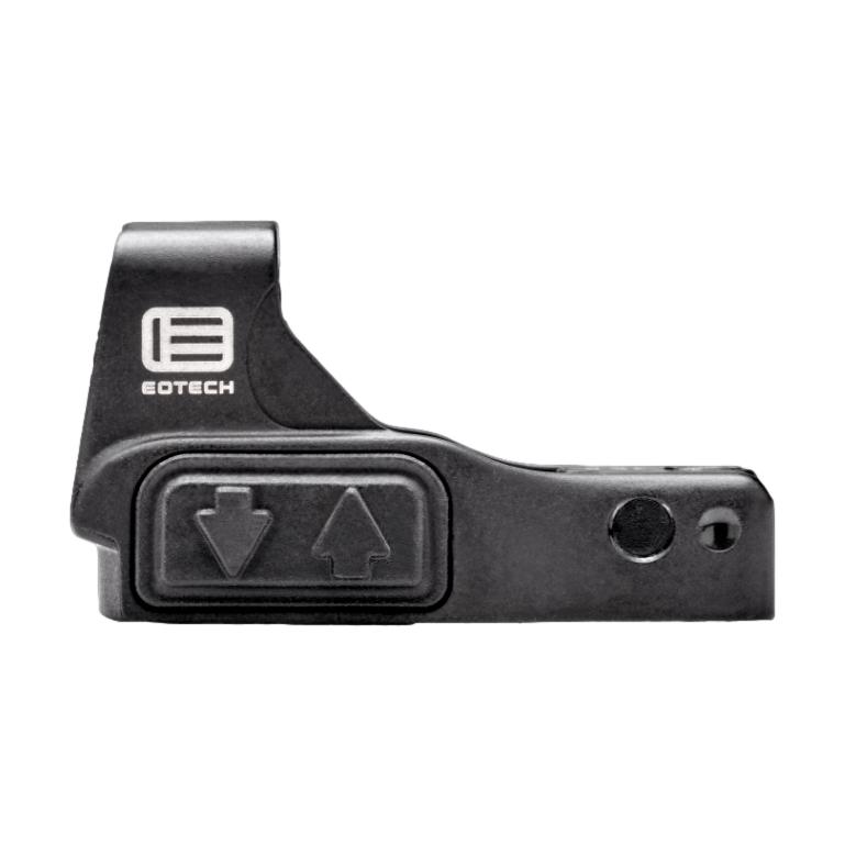 EOTECH EFLX Mini EOTECH EFLX Mini