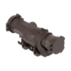 Startseite 33 Elcan Specter DR 1-4x FDE