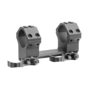 ERATAC Blockmontage für Schmidt und Bender