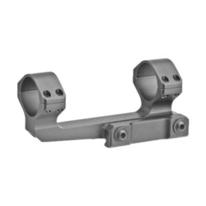 Eratac Ultralight Montagen – verlängerte Ausführung