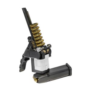 NINE Reloaded <br><b> Nine Reloaded Mag Loader </b><br>9mm